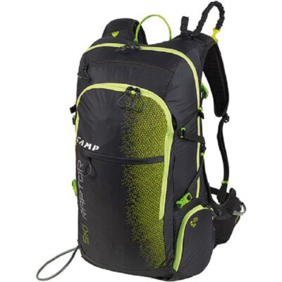 Camp Ski Raptor sekk