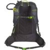 Camp Ski Raptor sekk