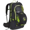 Camp Ski Raptor sekk