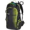 Camp Ski Raptor sekk