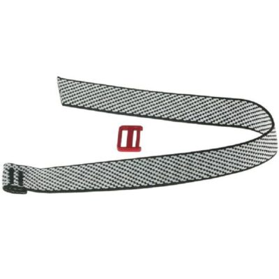 Camp Skimo Dyneema linking strap