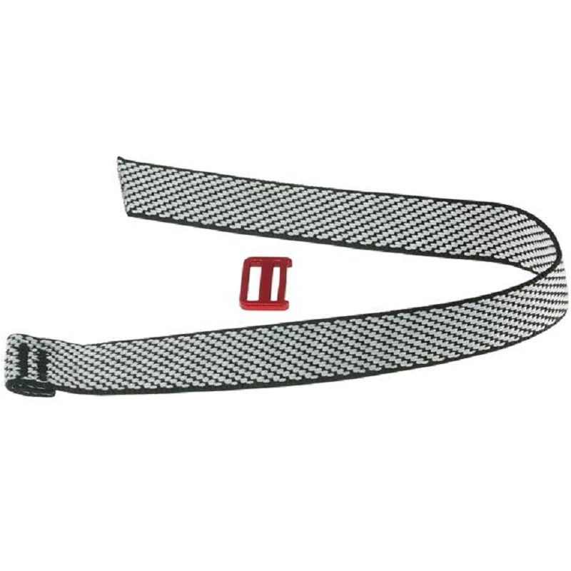 Camp Skimo Dyneema linking strap