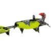 Camp Skimo Nanotech