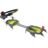 Camp Skimo Nanotech