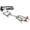 Camp Skimo Pure Nanotech
