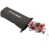 Camp Skimo Pure Nanotech