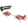 Camp Skimo Pure Nanotech