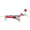 Camp Skimo Pure Nanotech