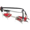 Camp Skimo Pure Nanotech