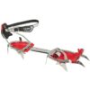 Camp Skimo Pure Nanotech