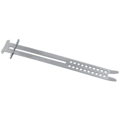 Camp Skimo Pure Nanotech Linking Bar