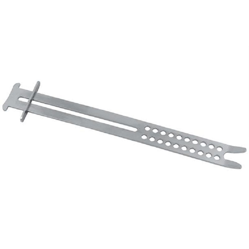 Camp Skimo Pure Nanotech Linking Bar
