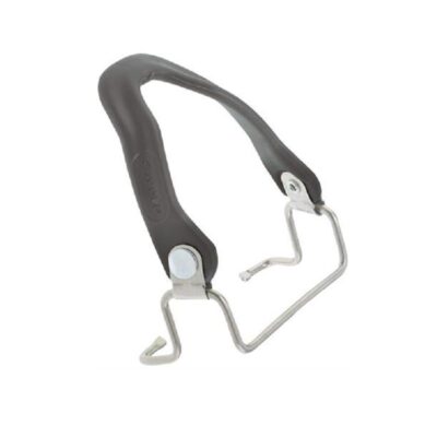 Camp Skimo semi-automaitc toe bail