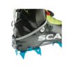 Camp Skimo Total Race