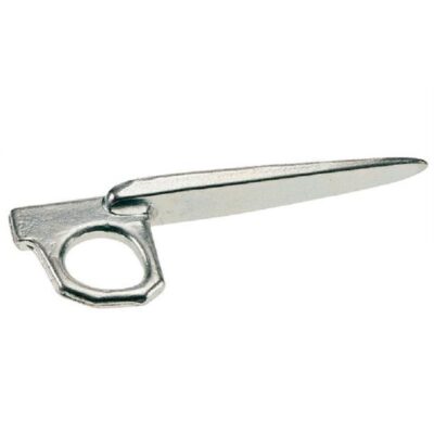 Camp Soft Fix Ring - 14cm