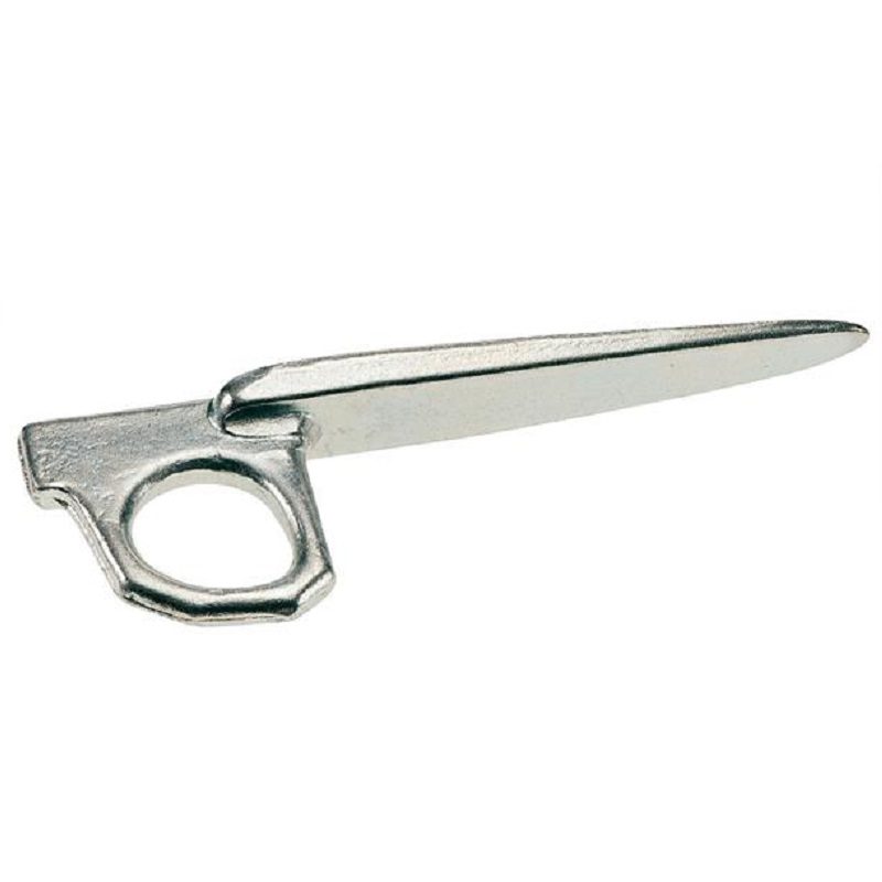 Camp Soft Fix Ring - 14cm