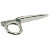 Camp Soft Fix Ring