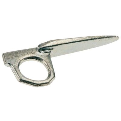 Camp Soft Fix Ring - 10cm