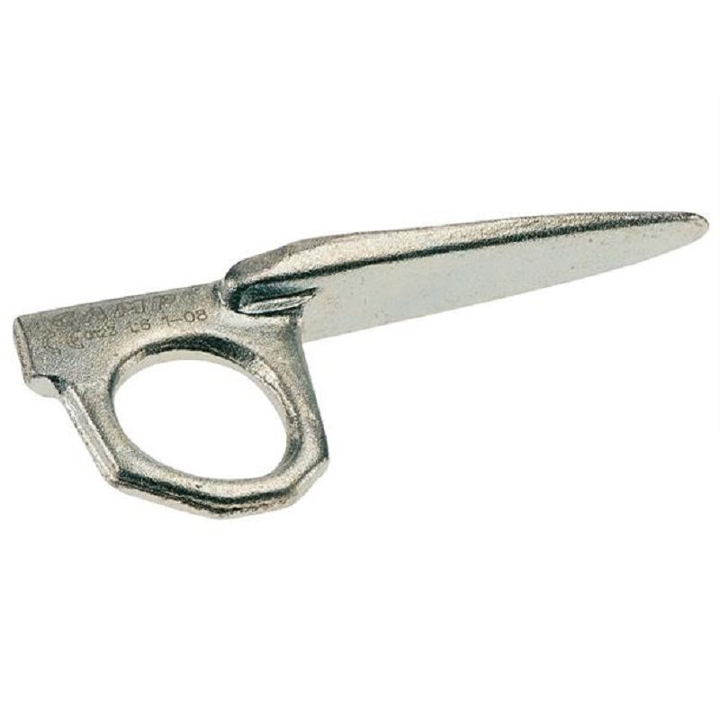 Camp Soft Fix Ring - 10cm