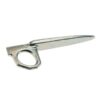 Camp Soft Fix Ring