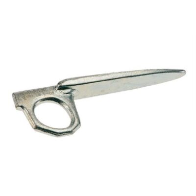 Camp Soft Fix Ring - 12cm