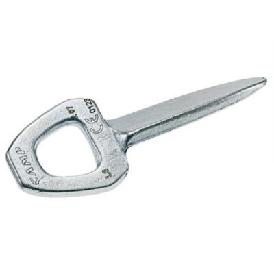 Camp Soft Universal - 10cm