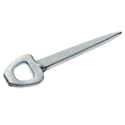 Camp Soft Universal - 15cm