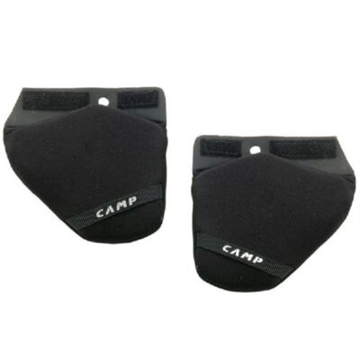 Camp Speed Comp Ear Protection