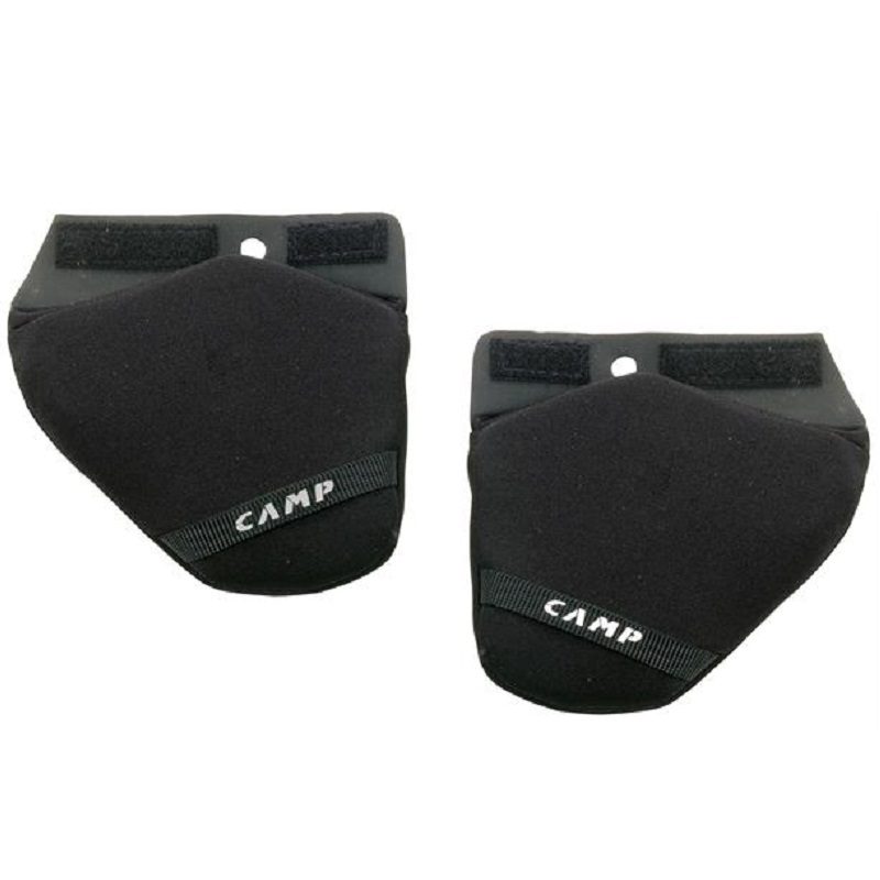 Camp Speed Comp Ear Protection