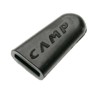 Camp Spike/pick Protector