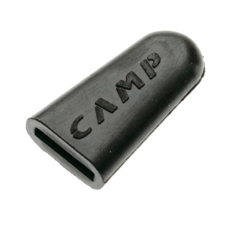 Camp Spike/pick Protector
