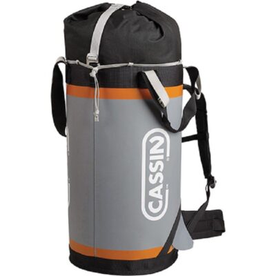 Cassin Torre 40L heisesekk