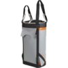 Cassin Torre 40L heisesekk