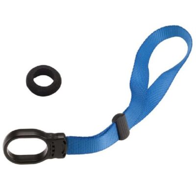 Camp Touring Leash