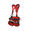 Camp Tree Access Evo