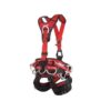 Camp Tree Access Evo