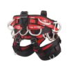 Camp Tree Access Evo