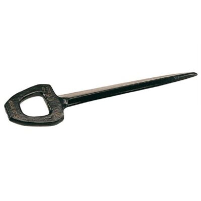 Camp Universal - 15cm