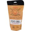 Camp Velvet Chalk