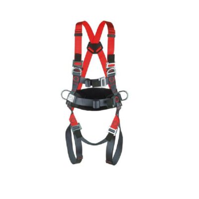 Camp Vertical 2 Plus