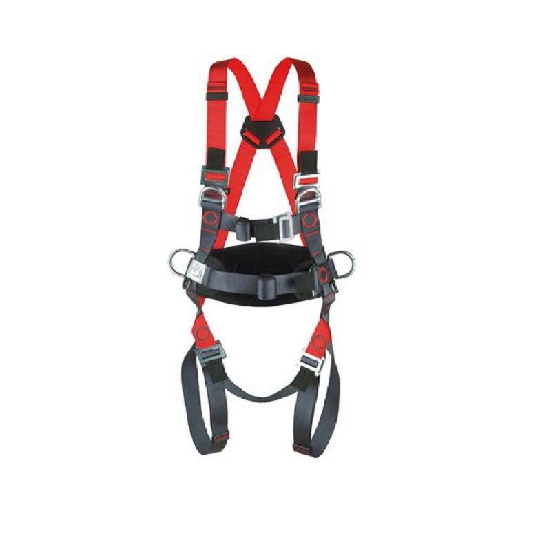 Camp Vertical 2 Plus