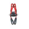 Camp Vertical 2 Plus