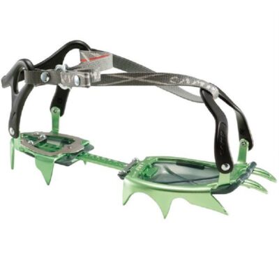 Camp XLC 490 universal