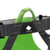 Petzl Canyon Club sele