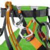 Petzl Canyon Club sele