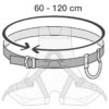 Petzl Canyon Club sele