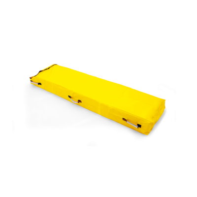 BÆREVESKE FOR SPENCER SHELL STX40