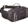 Platypus Chuckanut hip pack rumpetaske (Mulig utgått av sortimentet)