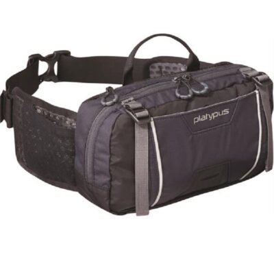 Platypus Chuckanut hip pack rumpetaske (Mulig utgått av sortimentet)