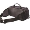 Platypus Chuckanut hip pack rumpetaske (Mulig utgått av sortimentet)